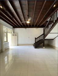 Mcnair Road (D12), Detached #611710951